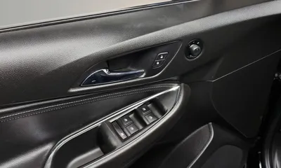 ChevroletGMDaewoo Cruze 2017, 129809 км, за 3277.72 USD - фото 19