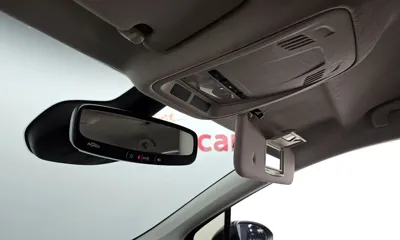 ChevroletGMDaewoo Cruze 2017, 129809 км, за 3277.72 USD - фото 20