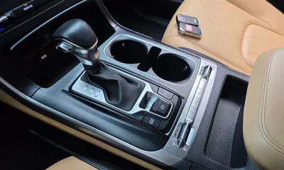 Kia Canival 2023, 77613 км, за 22443.42 USD - фото 9