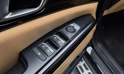 Kia Canival 2023, 77613 км, за 22443.42 USD - фото 19