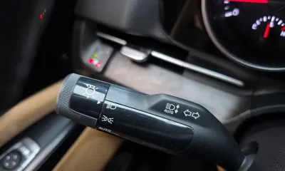 Kia Canival 2023, 77613 км, за 22443.42 USD - фото 20