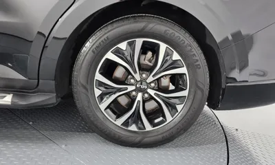 Kia Canival 2023, 77613 км, за 22443.42 USD - фото 21