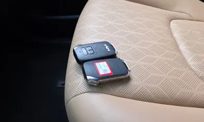Kia Canival 2023, 77613 км, за 22443.42 USD - фото 27