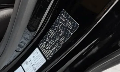 Kia Canival 2023, 77613 км, за 22443.42 USD - фото 29