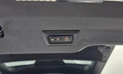 BMW Gran Turismo 2020, 87023 км, за 21136.44 USD - фото 20