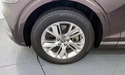 Genesis GV70 2021, 29065 км, за 23046.34 USD