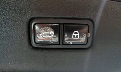 Genesis GV70 2021, 29065 км, за 23046.34 USD - фото 20