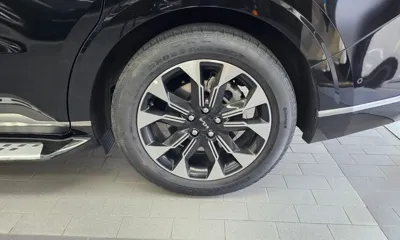 Kia Canival 2023, 38295 км, за 22475.58 USD - фото 21