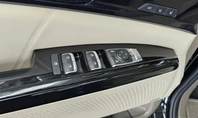 Kia Canival 2023, 38295 км, за 22475.58 USD - фото 28