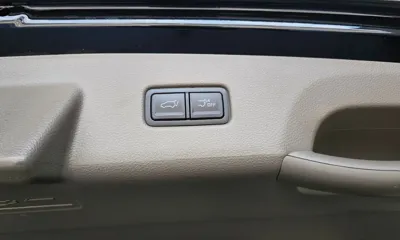 Kia Canival 2023, 38295 км, за 22475.58 USD - фото 29