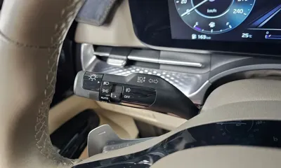 Kia Canival 2023, 38295 км, за 22475.58 USD - фото 30