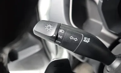 Kia Ray 2024, 13852 км, за 14441.38 USD - фото 29