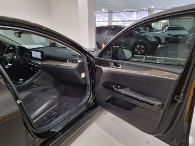 Kia K5 2023, 33700 км, за 17046.58 USD - фото 9