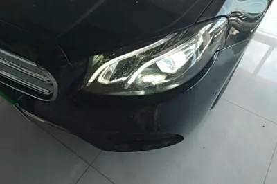 Mercedes-Benz E-Class 2020, 73000 км, за 29754 USD - фото 8