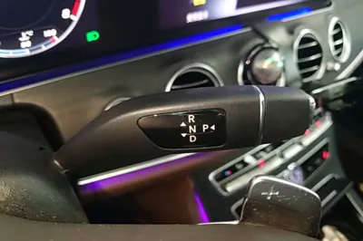 Mercedes-Benz E-Class 2020, 73000 км, за 29754 USD - фото 16
