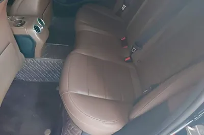 Mercedes-Benz E-Class 2020, 73000 км, за 29754 USD - фото 20