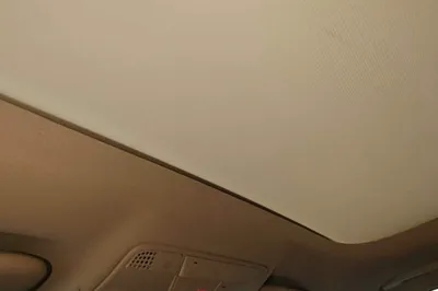 Mercedes-Benz E-Class 2020, 73000 км, за 29754 USD - фото 21