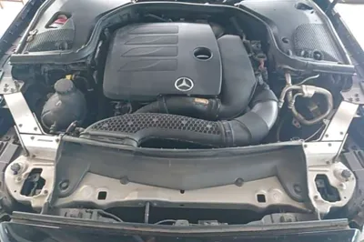 Mercedes-Benz E-Class 2020, 73000 км, за 29754 USD - фото 24