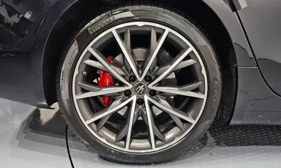 Maserati Ghibli 2022, 34372 км, за 29539.19 USD