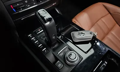 Maserati Ghibli 2022, 34372 км, за 29539.19 USD - фото 9
