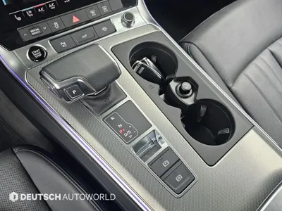 Audi A6 2023, 74569 км, за 18378.33 USD - фото 9