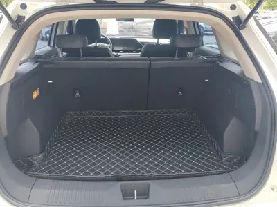 Bestune T55 2023, 8200 км, за 7661.81 USD