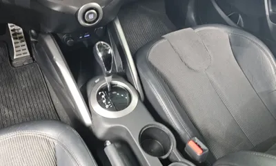 Hyundai Veloster 2012, 72860 км, за 3085.2 USD - фото 9