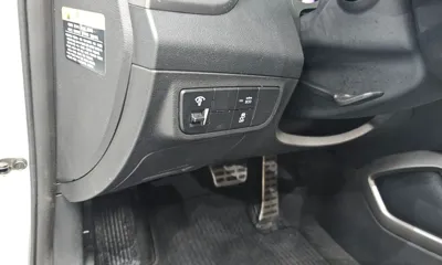 Hyundai Veloster 2012, 72860 км, за 3085.2 USD - фото 17