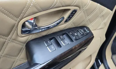 Kia Canival 2019, 91552 км, за 12516.55 USD - фото 14