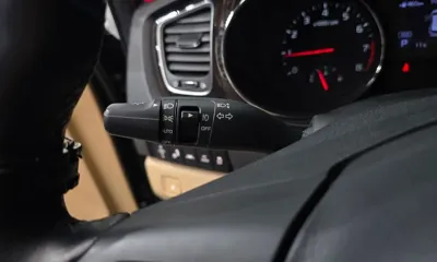 Kia Canival 2019, 91552 км, за 12516.55 USD - фото 16