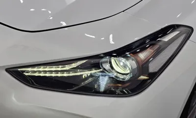 Genesis G70 2018, 96274 км, за 12275.17 USD - фото 22