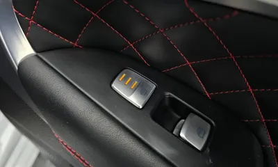 Genesis G70 2018, 96274 км, за 12275.17 USD - фото 36