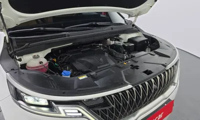 Kia Canival 2023, 64732 км, за 18708.15 USD - фото 6