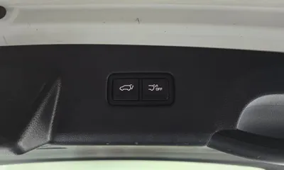 Kia Canival 2023, 64732 км, за 18708.15 USD - фото 20