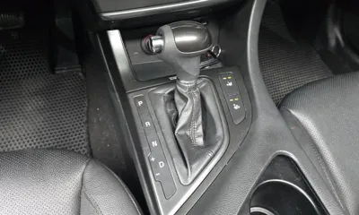 Kia K5 2014, 146681 км, за 3581.43 USD - фото 9