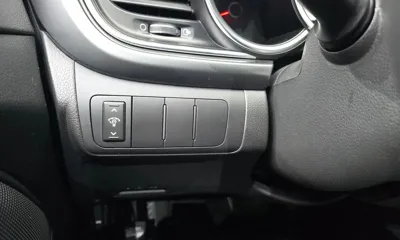 Kia K5 2014, 146681 км, за 3581.43 USD - фото 18