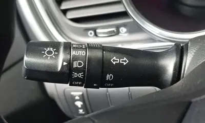Kia K5 2014, 146681 км, за 3581.43 USD - фото 19