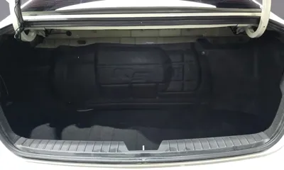 Kia K5 2014, 146681 км, за 3581.43 USD - фото 20