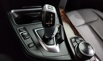 BMW 3-Series 2014, 181020 км, за 4493.06 USD - фото 9
