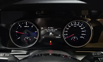 Kia Canival 2021, 70589 км, за 16178.1 USD - фото 8