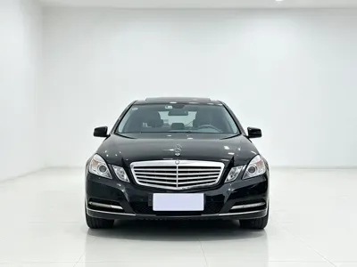 Mercedes-Benz E-Class 2012, 120000 км, за 4243.47 USD