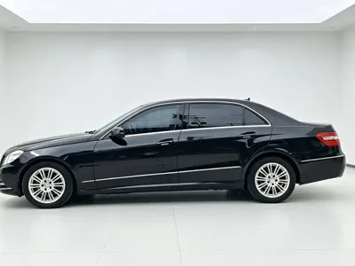Mercedes-Benz E-Class 2012, 120000 км, за 4243.47 USD