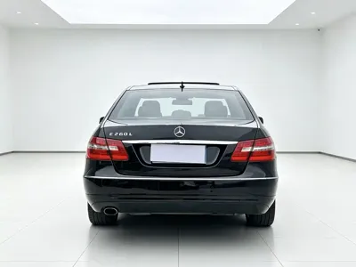 Mercedes-Benz E-Class 2012, 120000 км, за 4243.47 USD - фото 6