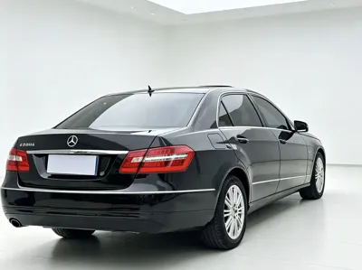 Mercedes-Benz E-Class 2012, 120000 км, за 4243.47 USD - фото 7