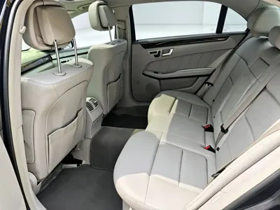Mercedes-Benz E-Class 2012, 120000 км, за 4243.47 USD - фото 8