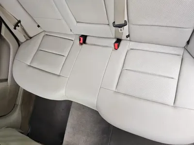 Mercedes-Benz E-Class 2012, 120000 км, за 4243.47 USD - фото 10