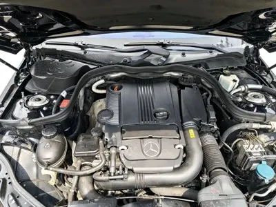 Mercedes-Benz E-Class 2012, 120000 км, за 4243.47 USD - фото 12