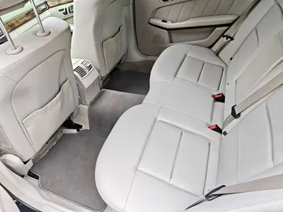 Mercedes-Benz E-Class 2012, 120000 км, за 4243.47 USD - фото 13
