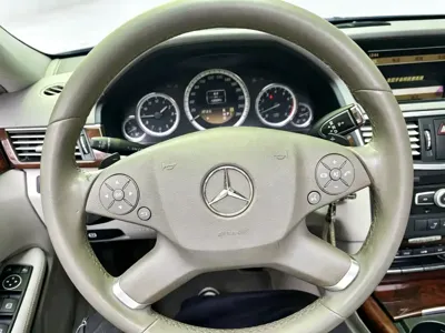 Mercedes-Benz E-Class 2012, 120000 км, за 4243.47 USD - фото 14