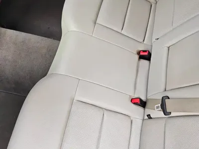 Mercedes-Benz E-Class 2012, 120000 км, за 4243.47 USD - фото 15